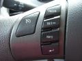 Chevrolet HHR LS Panel Summit White photo #8 Chevrolet HHR LS Panel Summit White photo #8