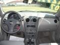 Chevrolet HHR LS Panel Summit White photo #9 Chevrolet HHR LS Panel Summit White photo #9