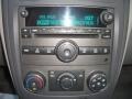 Chevrolet HHR LS Panel Summit White photo #11 Chevrolet HHR LS Panel Summit White photo #11