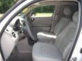 Chevrolet HHR LS Panel Summit White photo #12 Chevrolet HHR LS Panel Summit White photo #12