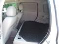 Chevrolet HHR LS Panel Summit White photo #13 Chevrolet HHR LS Panel Summit White photo #13