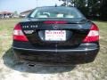 Mercedes-Benz CLK 350 Coupe Black photo #3 Mercedes-Benz CLK 350 Coupe Black photo #3