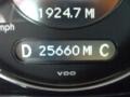 Mercedes-Benz CLK 350 Coupe Black photo #4 Mercedes-Benz CLK 350 Coupe Black photo #4