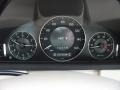 Mercedes-Benz CLK 350 Coupe Black photo #5 Mercedes-Benz CLK 350 Coupe Black photo #5