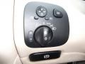 Mercedes-Benz CLK 350 Coupe Black photo #6 Mercedes-Benz CLK 350 Coupe Black photo #6