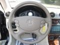 Mercedes-Benz CLK 350 Coupe Black photo #7 Mercedes-Benz CLK 350 Coupe Black photo #7