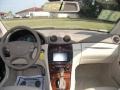 Mercedes-Benz CLK 350 Coupe Black photo #10 Mercedes-Benz CLK 350 Coupe Black photo #10