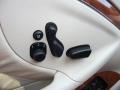 Mercedes-Benz CLK 350 Coupe Black photo #13 Mercedes-Benz CLK 350 Coupe Black photo #13