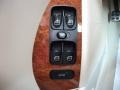 Mercedes-Benz CLK 350 Coupe Black photo #14 Mercedes-Benz CLK 350 Coupe Black photo #14