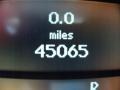 Mercedes-Benz ML 350 4Matic Black photo #5