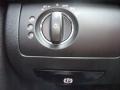Mercedes-Benz ML 350 4Matic Black photo #7