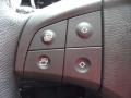 Mercedes-Benz ML 350 4Matic Black photo #9