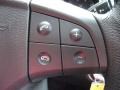 Mercedes-Benz ML 350 4Matic Black photo #10