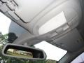 Mercedes-Benz ML 350 4Matic Black photo #12