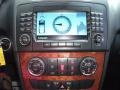 Mercedes-Benz ML 350 4Matic Black photo #13