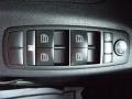 Mercedes-Benz ML 350 4Matic Black photo #14