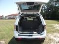 Chevrolet Equinox LT Summit White photo #4