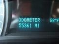 Chevrolet Equinox LT Summit White photo #5