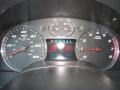Chevrolet Equinox LT Summit White photo #6