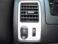 Chevrolet Equinox LT Summit White photo #7
