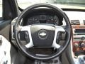 Chevrolet Equinox LT Summit White photo #8