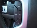 Chevrolet Equinox LT Summit White photo #9