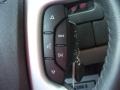 Chevrolet Equinox LT Summit White photo #10