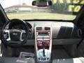 Chevrolet Equinox LT Summit White photo #11