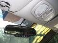 Chevrolet Equinox LT Summit White photo #12
