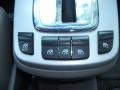 Chevrolet Equinox LT Summit White photo #14