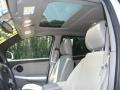 Chevrolet Equinox LT Summit White photo #16