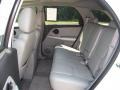 Chevrolet Equinox LT Summit White photo #17