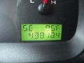 Ford F150 XLT SuperCrew Silver Metallic photo #4 Ford F150 XLT SuperCrew Silver Metallic photo #4