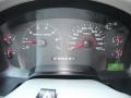 Ford F150 XLT SuperCrew Silver Metallic photo #5 Ford F150 XLT SuperCrew Silver Metallic photo #5