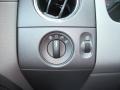 Ford F150 XLT SuperCrew Silver Metallic photo #7 Ford F150 XLT SuperCrew Silver Metallic photo #7