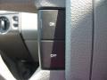 Ford F150 XLT SuperCrew Silver Metallic photo #8 Ford F150 XLT SuperCrew Silver Metallic photo #8
