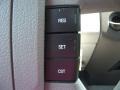 Ford F150 XLT SuperCrew Silver Metallic photo #9 Ford F150 XLT SuperCrew Silver Metallic photo #9