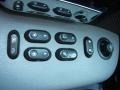 Ford F150 XLT SuperCrew Silver Metallic photo #12 Ford F150 XLT SuperCrew Silver Metallic photo #12
