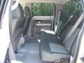 Ford F150 XLT SuperCrew Silver Metallic photo #14 Ford F150 XLT SuperCrew Silver Metallic photo #14