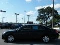 Toyota Avalon XLS Black photo #2 Toyota Avalon XLS Black photo #2