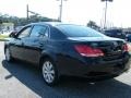 Toyota Avalon XLS Black photo #3 Toyota Avalon XLS Black photo #3