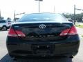Toyota Avalon XLS Black photo #4 Toyota Avalon XLS Black photo #4