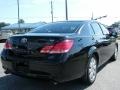 Toyota Avalon XLS Black photo #5 Toyota Avalon XLS Black photo #5