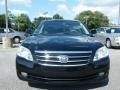 Toyota Avalon XLS Black photo #8 Toyota Avalon XLS Black photo #8