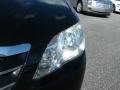 Toyota Avalon XLS Black photo #9 Toyota Avalon XLS Black photo #9