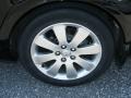 Toyota Avalon XLS Black photo #11 Toyota Avalon XLS Black photo #11