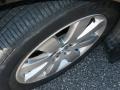 Toyota Avalon XLS Black photo #12 Toyota Avalon XLS Black photo #12