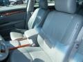 Toyota Avalon XLS Black photo #14 Toyota Avalon XLS Black photo #14