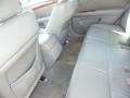 Toyota Avalon XLS Black photo #23 Toyota Avalon XLS Black photo #23