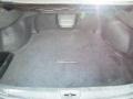 Toyota Avalon XLS Black photo #25 Toyota Avalon XLS Black photo #25